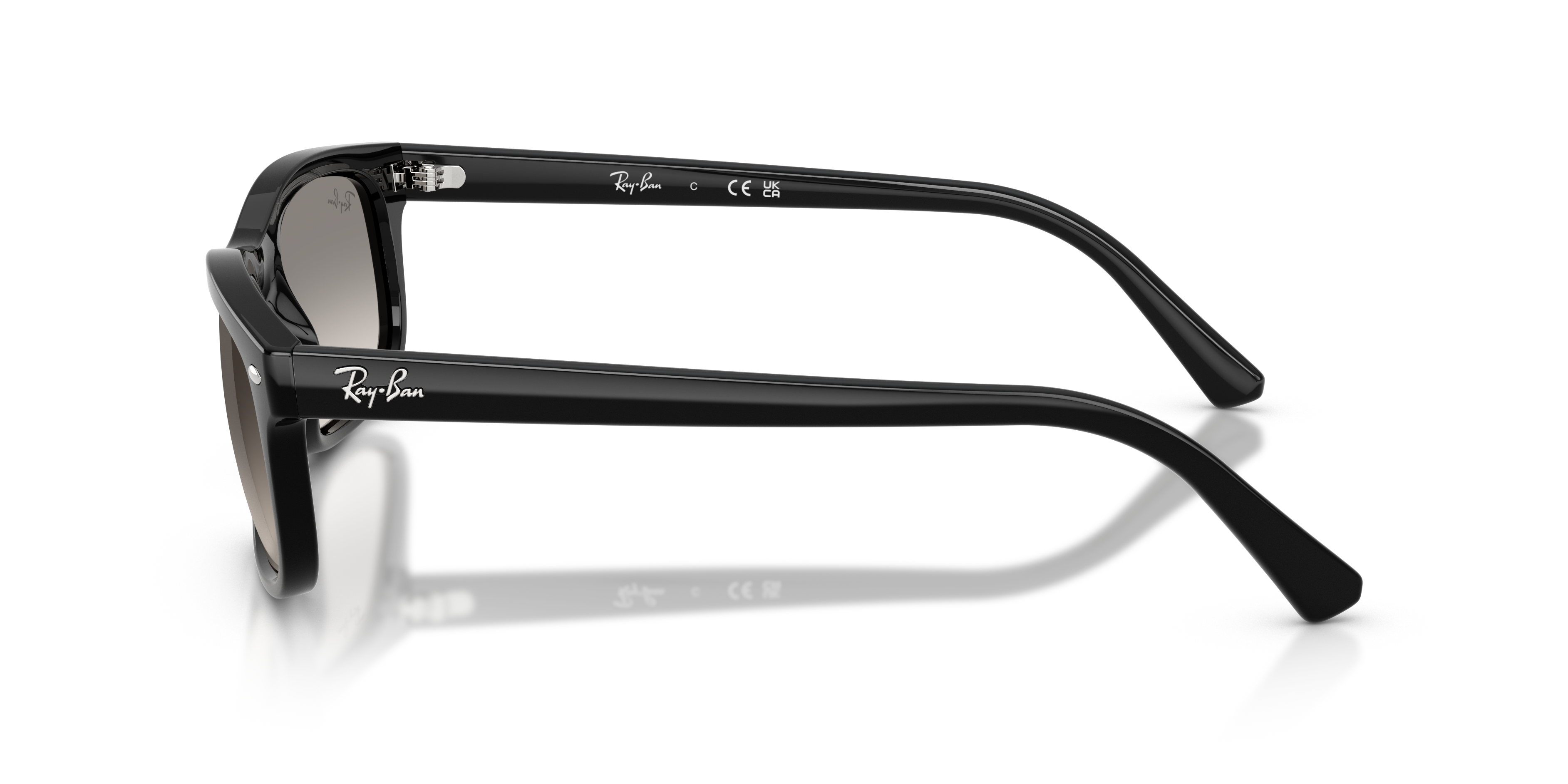 Ray-Ban RB2224 901/32  